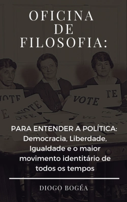 Bertrand.pt - Oficina De Filosofia Iii
