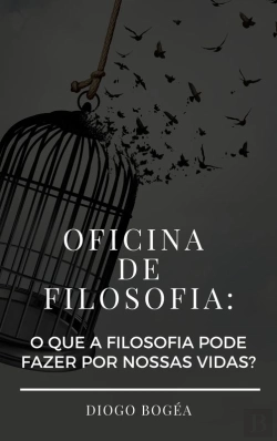 Bertrand.pt - Oficina De Filosofia: O Que A Filosofia Pode Fazer Por Nossas Vidas?