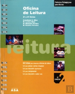 Bertrand.pt - Oficina de Leitura 