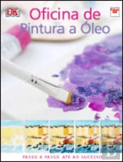 Oficina de Pintura a Óleo