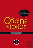 Oficina de Textos