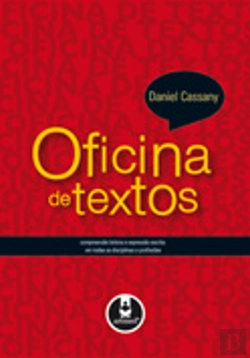 Bertrand.pt - Oficina de Textos