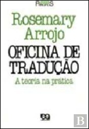 Oficina de Tradução
