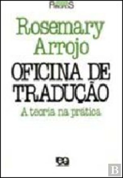 Bertrand.pt - Oficina de Tradução