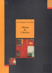 Oficina do Colectivo