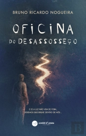 Oficina do Desassossego
