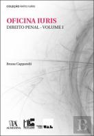 Oficina Iuris - Direito Penal - Volume I