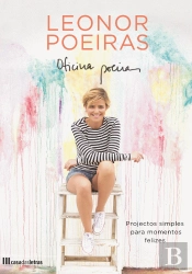 Oficina Poeiras