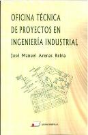 Oficina Tecnica De Proyectos En Ingenieria Industrial