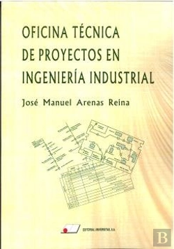 Bertrand.pt - Oficina Tecnica De Proyectos En Ingenieria Industrial