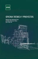 Oficina Técnica Y Proyectos