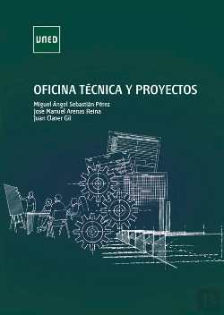 Bertrand.pt - Oficina Técnica Y Proyectos