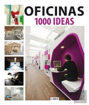 Oficinas