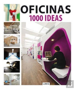 Bertrand.pt - Oficinas