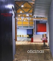 Oficinas  