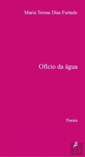 Ofício da Água
