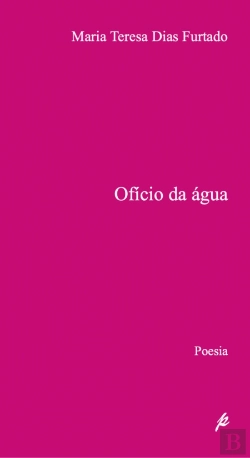 Bertrand.pt - Ofício da Água