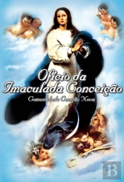 Ofício Da Imaculada Conceição