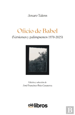 Bertrand.pt - Oficio De Babel