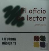 Oficio De Lector, El
