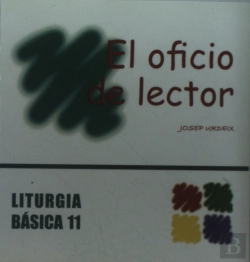 Bertrand.pt - Oficio De Lector, El