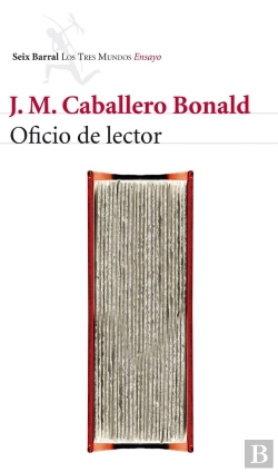 Bertrand.pt - Oficio De Lector