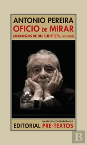 Oficio De Mirar