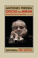 Oficio De Mirar