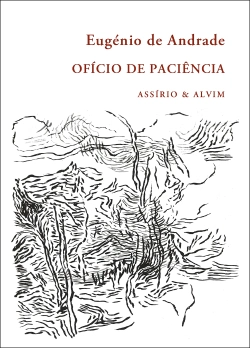 Bertrand.pt - Ofício de Paciência