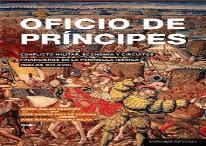 Oficio De Principes