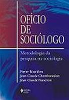 Ofício de Sociólogo