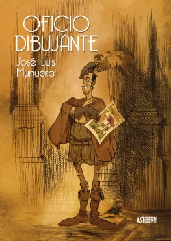 Bertrand.pt - Oficio: Dibujante