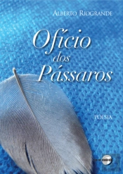 Ofício dos Pássaros