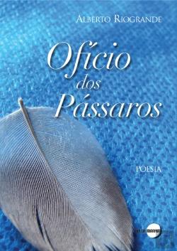 Bertrand.pt - Ofício dos Pássaros