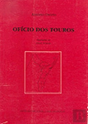 Ofício dos Touros