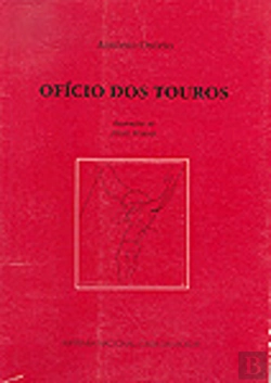 Bertrand.pt - Ofício dos Touros