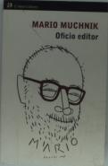 Oficio Editor