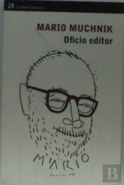 Oficio Editor