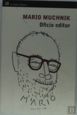 Bertrand.pt - Oficio Editor
