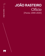 Ofício
