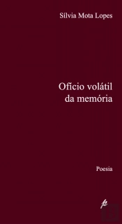 Ofício Volátil da Memória