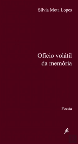 Bertrand.pt - Ofício Volátil da Memória