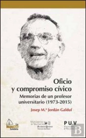 Oficio Y Compromiso Cívico