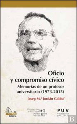 Bertrand.pt - Oficio Y Compromiso Cívico