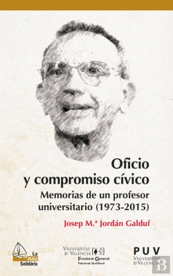 Bertrand.pt - Oficio Y Compromiso Cívico