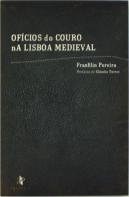 Ofícios do couro na Lisboa medieval