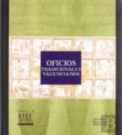 Oficios Tradicionales Valencianos