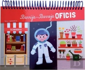 Oficis