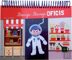 Bertrand.pt - Oficis