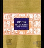 Oficis Tradicionals Valencians
